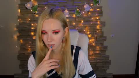 kim_boyd online show from 01.11.25