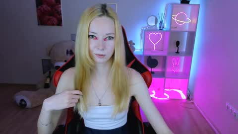 kim_boyd online show from 01.31.25