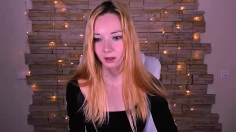 kim_boyd online show from 02.24.25