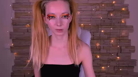 kim_boyd online show from 02.25.25