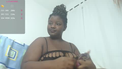 Kim  Follow me please online show from 01.08.26