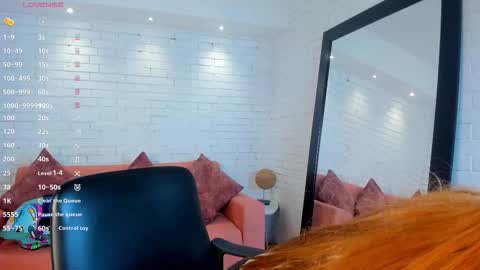 Kim online show from 10.25.25