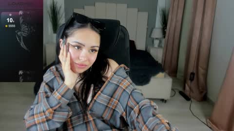 Kim online show from 01.30.25