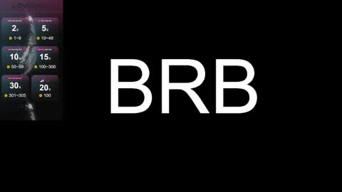 Kim online show from 02.25.25