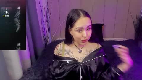 Kim online show from 03.06.25