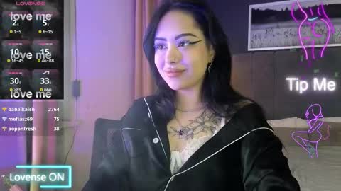 Kim online show from 01.07.26