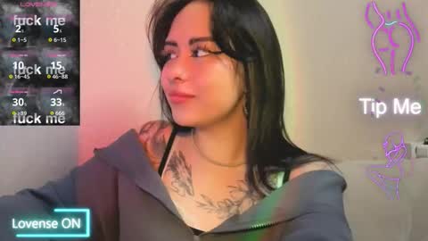 Kim online show from 02.05.26