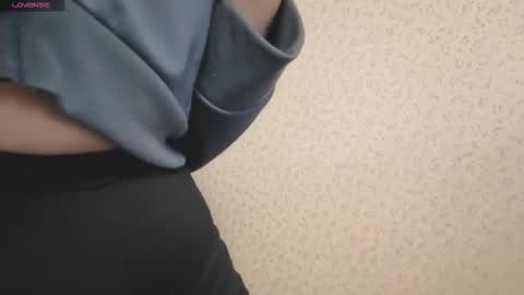 Kim online show from 02.07.26