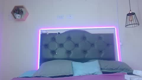 Kim online show from 11.10.25