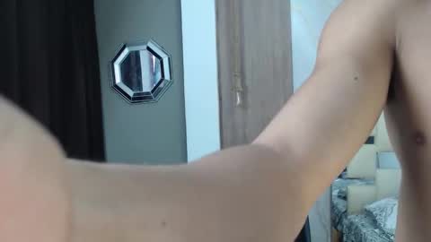 KIM online show from 02.22.26