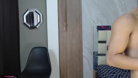 KIM online show from 03.24.26