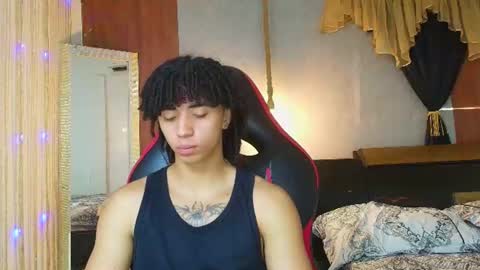 KIM online show from 07.01.26