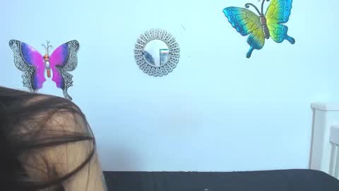 kim_eli online show from 12.12.24