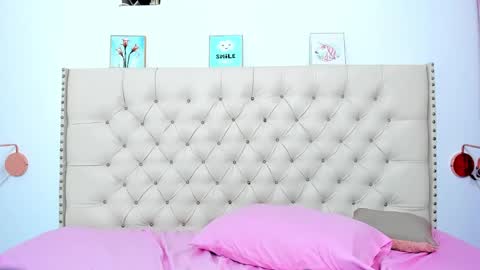 kim_eli online show from 12.15.24