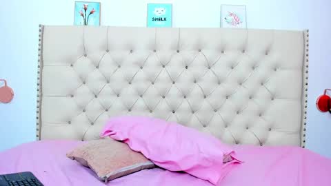 kim_eli online show from 01.16.25