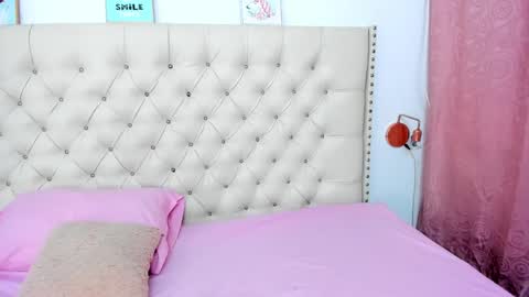 kim_eli online show from 02.06.25