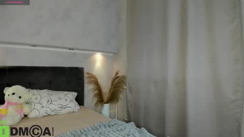 Kim online show from 05.07.26