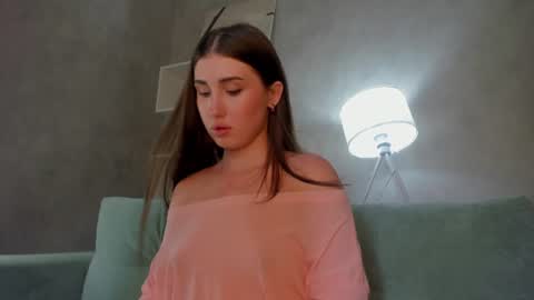 Kim online show from 07.09.26
