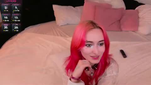Kim online show from 07.13.26