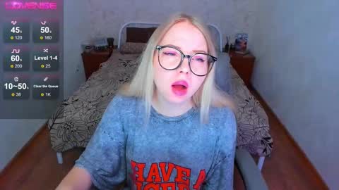 KIM online show from 01.12.26