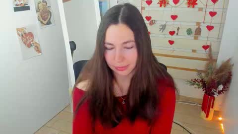 Kim online show from 02.08.26