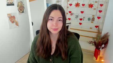 Kim online show from 02.09.26