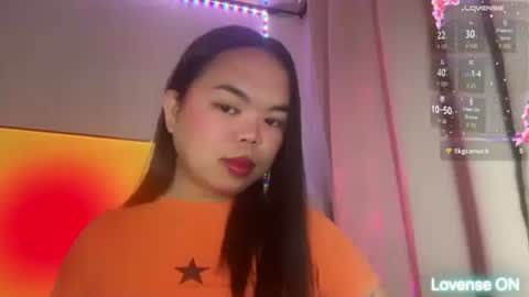 KYLIE online show from 11.19.25