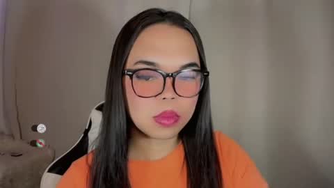 KYLIE online show from 11.25.25