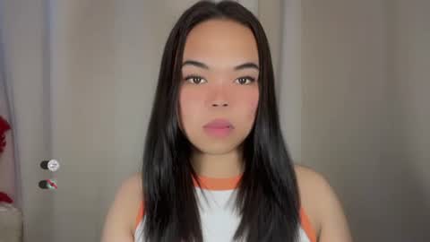 KYLIE online show from 11.26.25