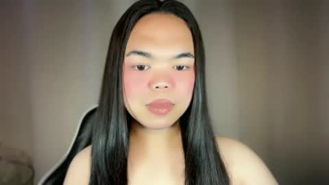 KYLIE online show from 12.19.25