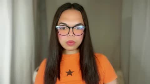 KYLIE online show from 01.14.26