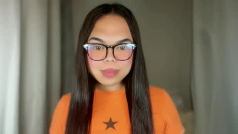 KYLIE online show from 01.15.26