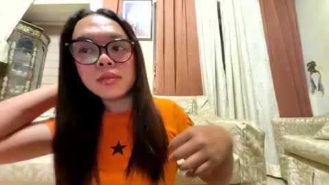 KYLIE online show from 04.12.26