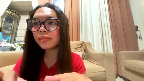 KYLIE online show from 04.13.26