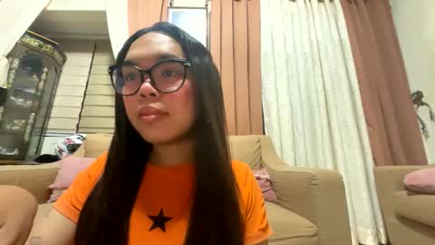 KYLIE online show from 04.16.26