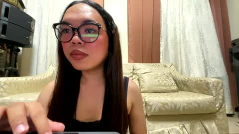 KYLIE online show from 07.17.26