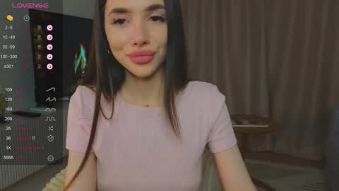 KIM online show from 02.12.26