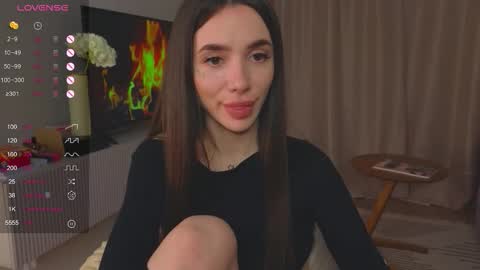 KIM online show from 02.19.26