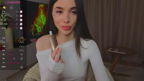 KIM online show from 02.21.26