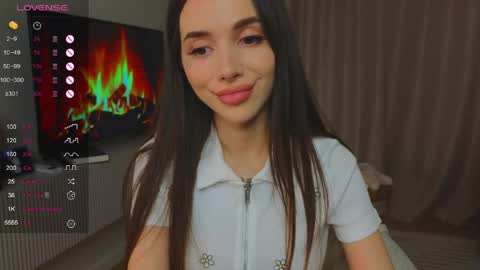 KIM online show from 04.03.26