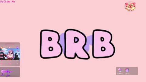 Snapshot of kim_morgan1_ chatting on 12.13.24 kim online show from 12.13.24