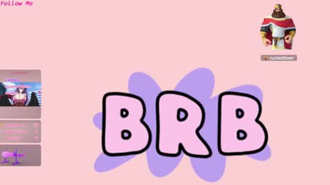 Snapshot of kim_morgan1_ chatting on 01.26.25 kim online show from 01.26.25