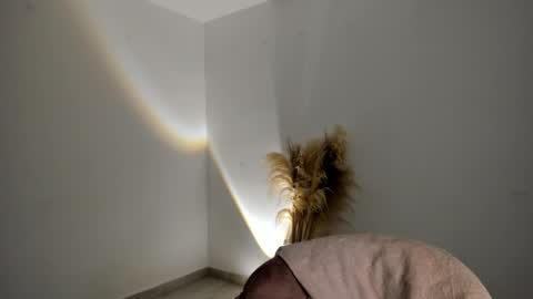 Kim Murphy online show from 11.18.25