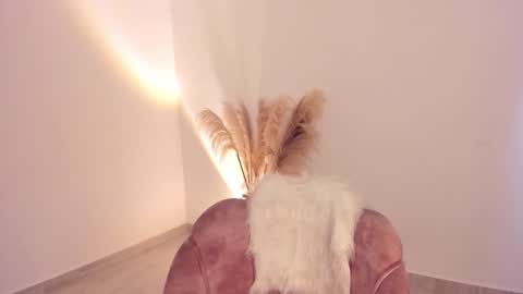 Kim Murphy online show from 11.22.25