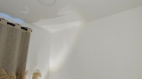 Kim Murphy online show from 04.07.26