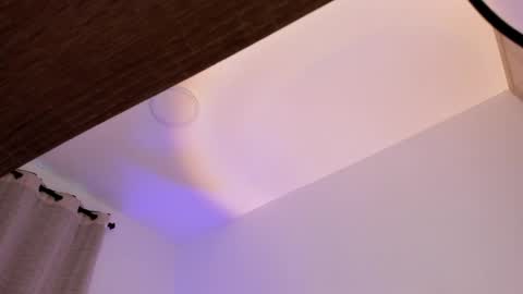 Kim Murphy online show from 04.15.26