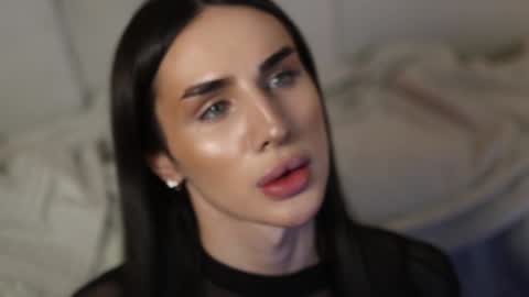 Kim Oberlin online show from 12.19.24