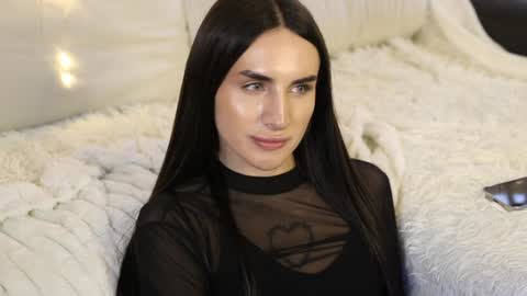 Kim Oberlin online show from 01.07.25