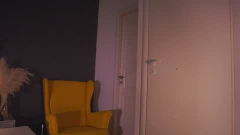 Kim Oberlin online show from 02.05.25