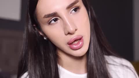 Kim Oberlin online show from 09.27.25